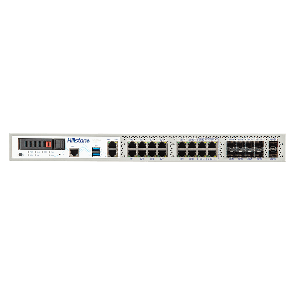 HILL-NGFW-A3000-D - imagen 2
