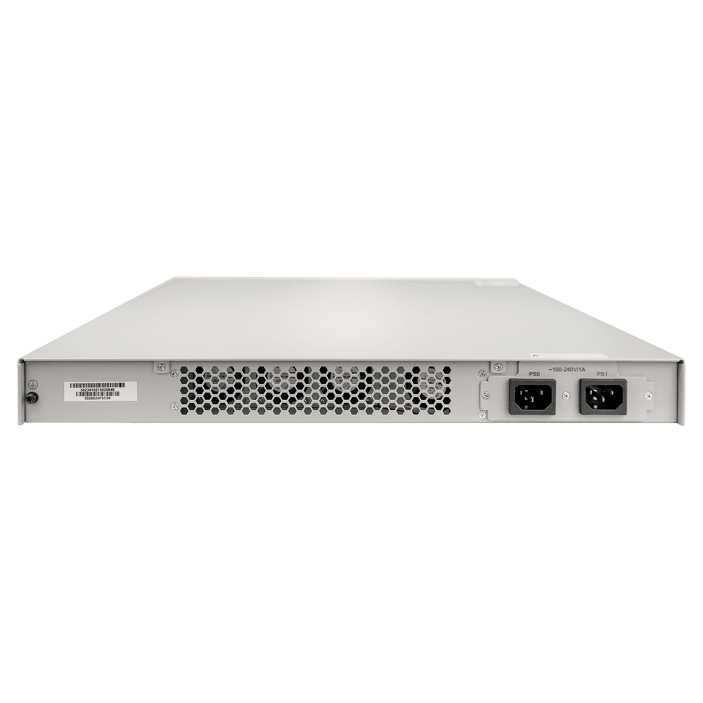 HILL-NGFW-A3000-D - imagen 3