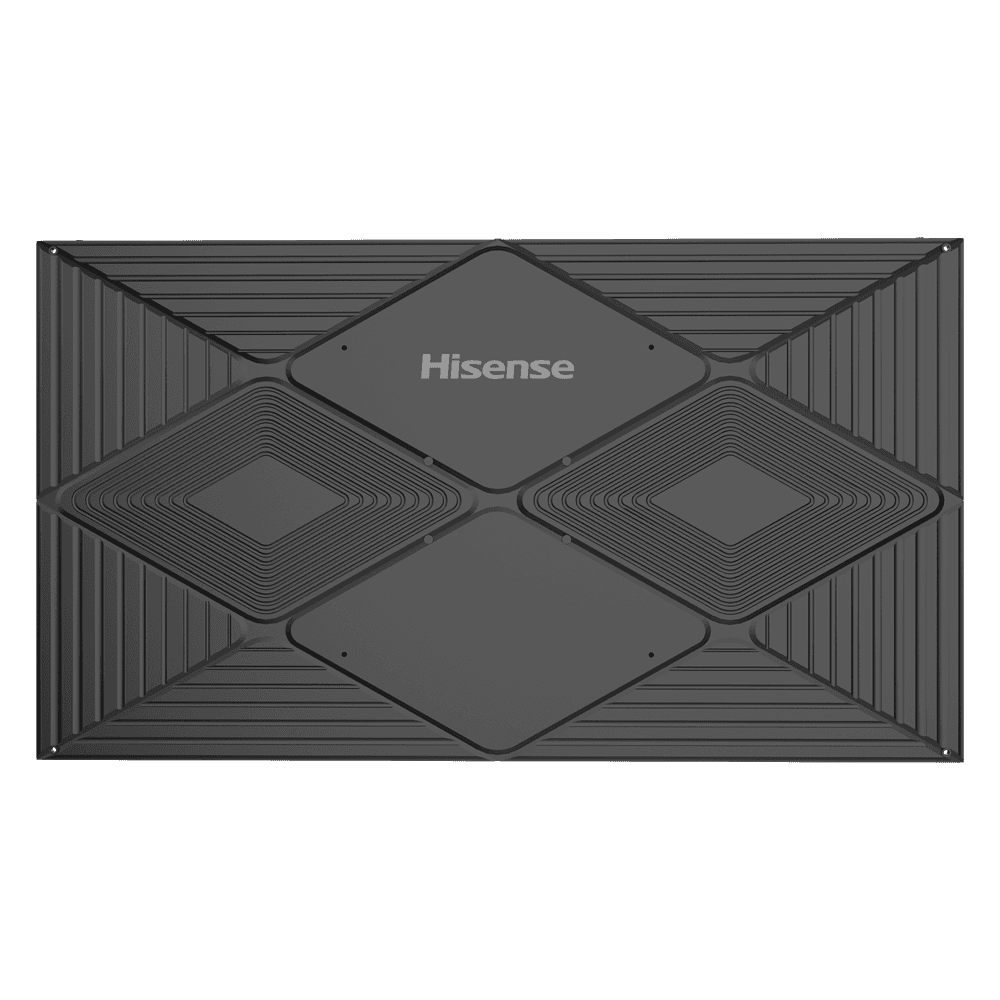 HIS-54DS012FE - imagen 2