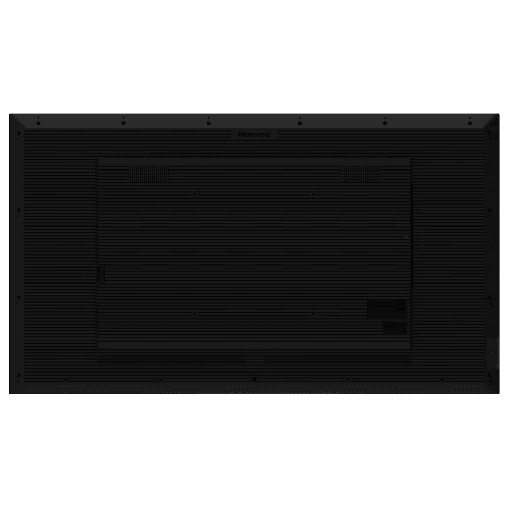 HIS-55DM66D - imagen 3