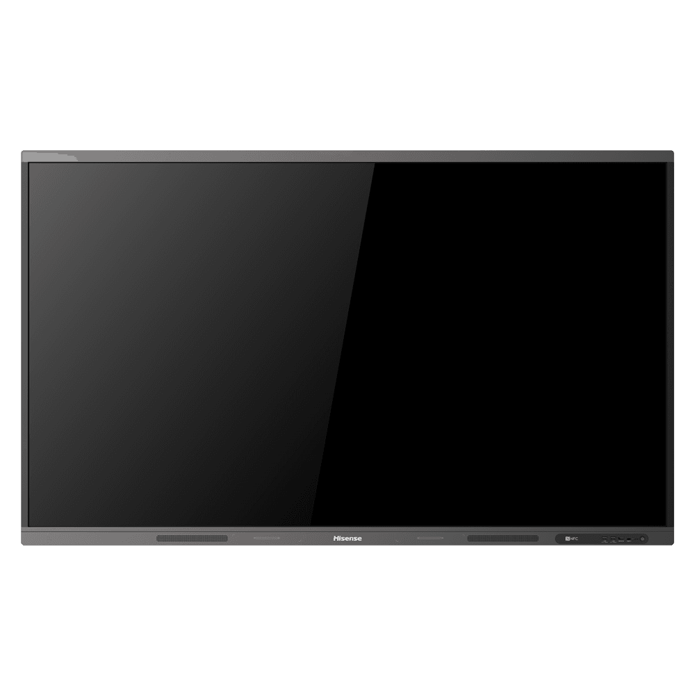 HIS-65MR6DE-E - imagen 2