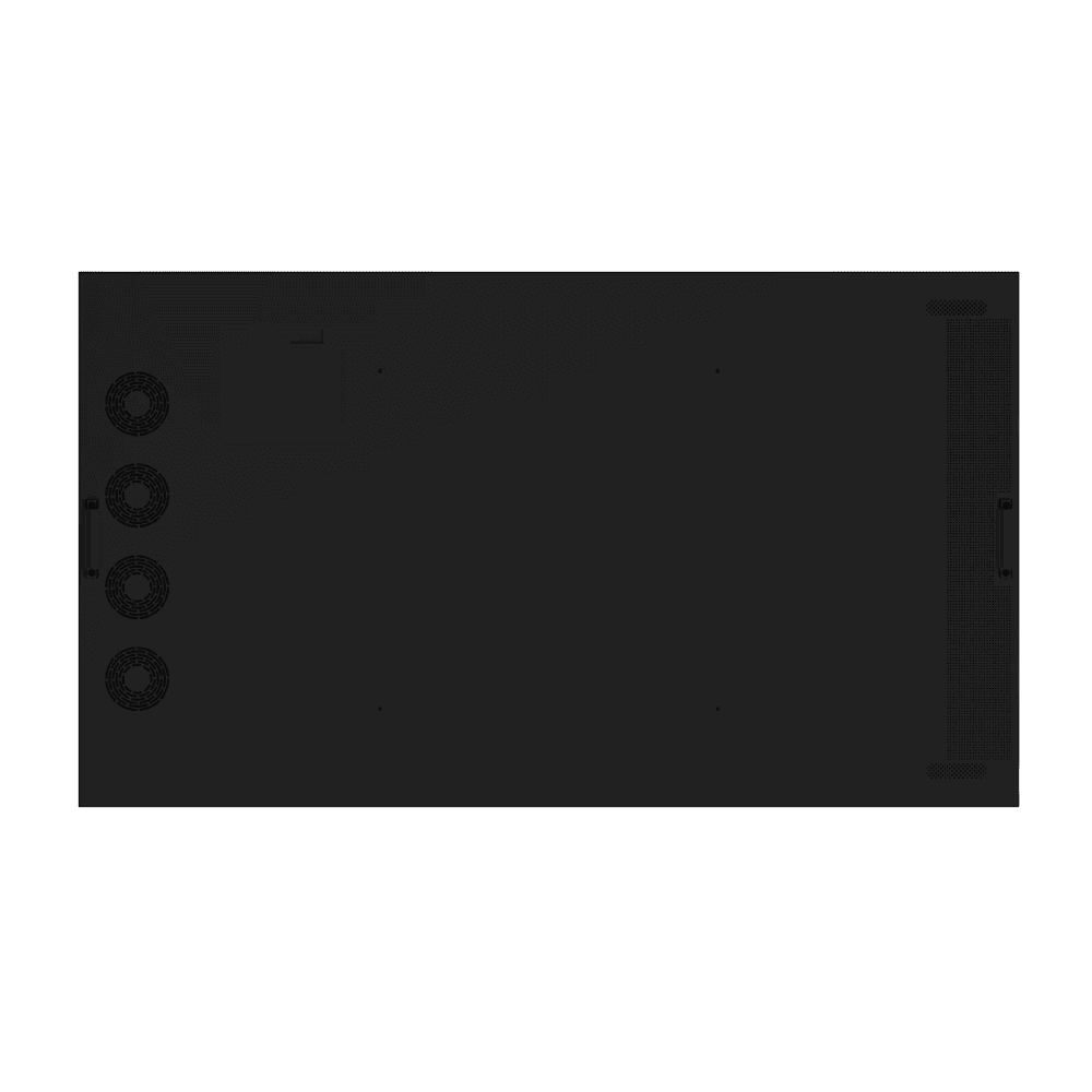 HIS-75WH80GE - imagen 4