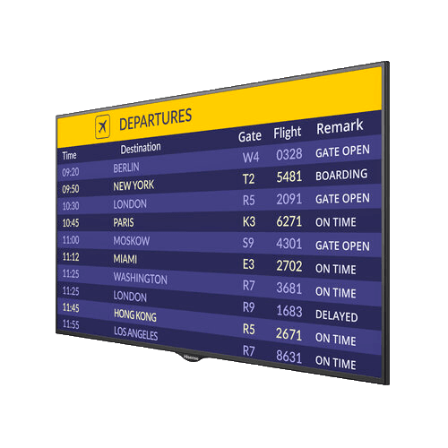 HIS-86BM66AE - imagen 2