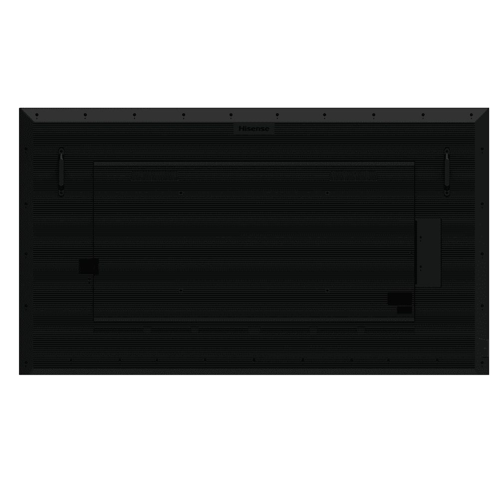 HIS-86DM66D - imagen 3