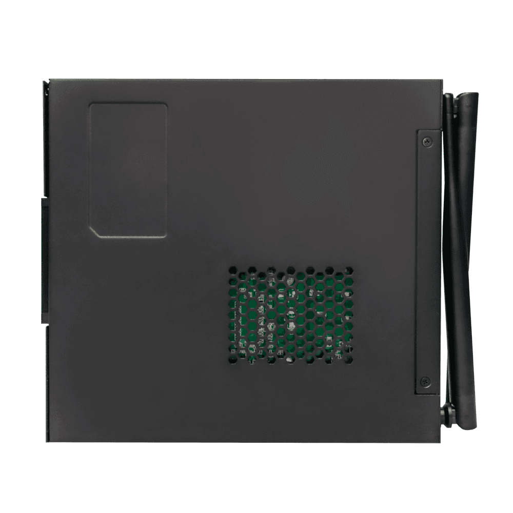 HIS-S02BDS5A811E - imagen 3