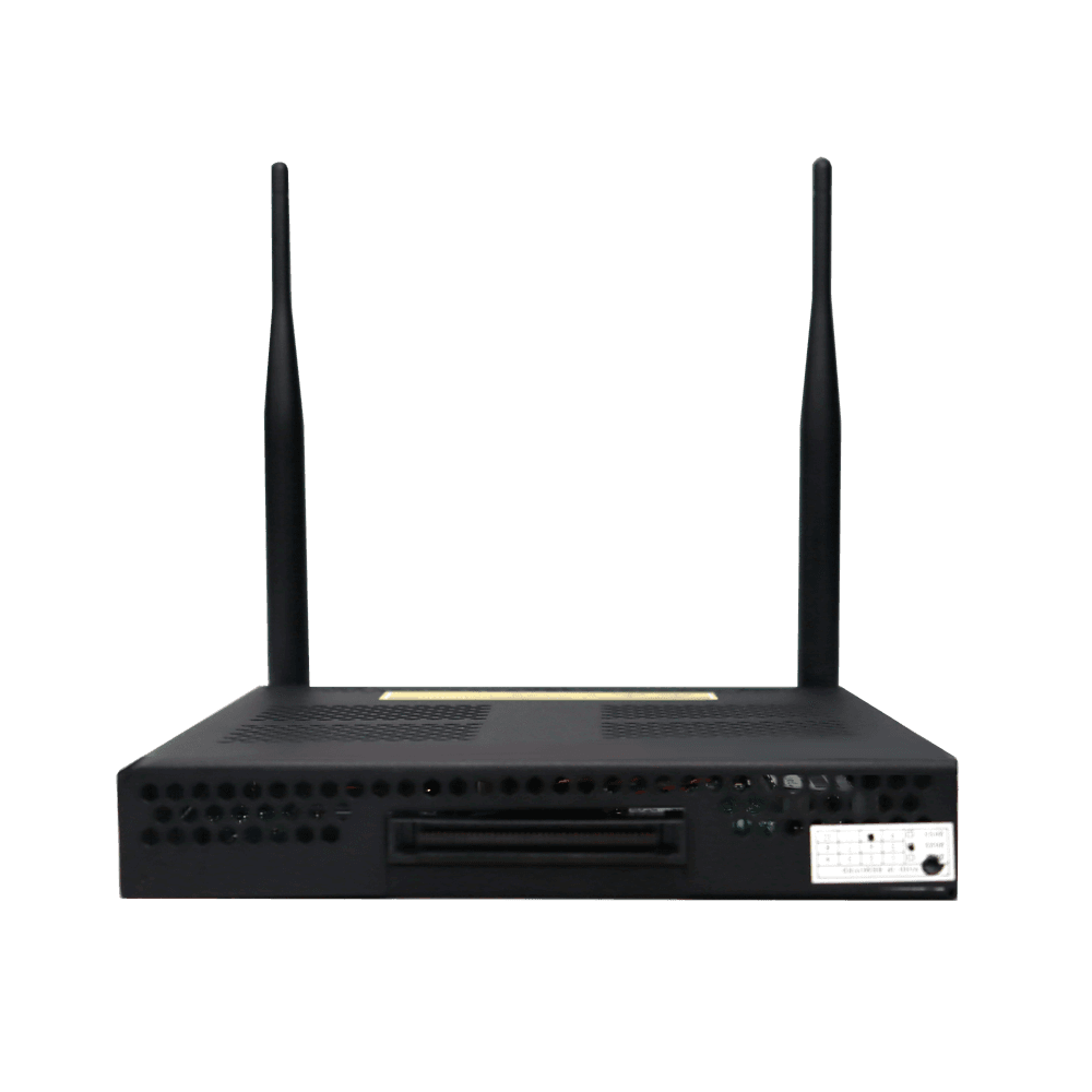 HIS-S02BDS5A811E - imagen 4