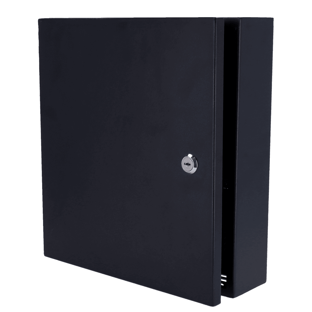 HOTEL-ACCESS-KIT - imagen 2