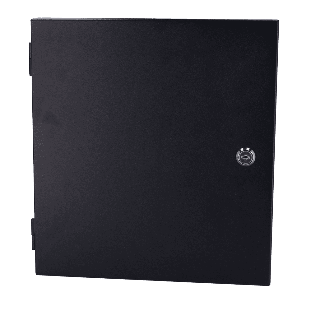 HOTEL-ACCESS-KIT - imagen 4