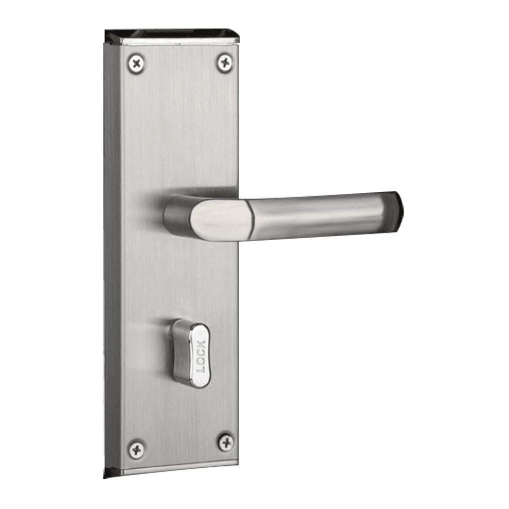 HOTEL-L500-L - imagen 3