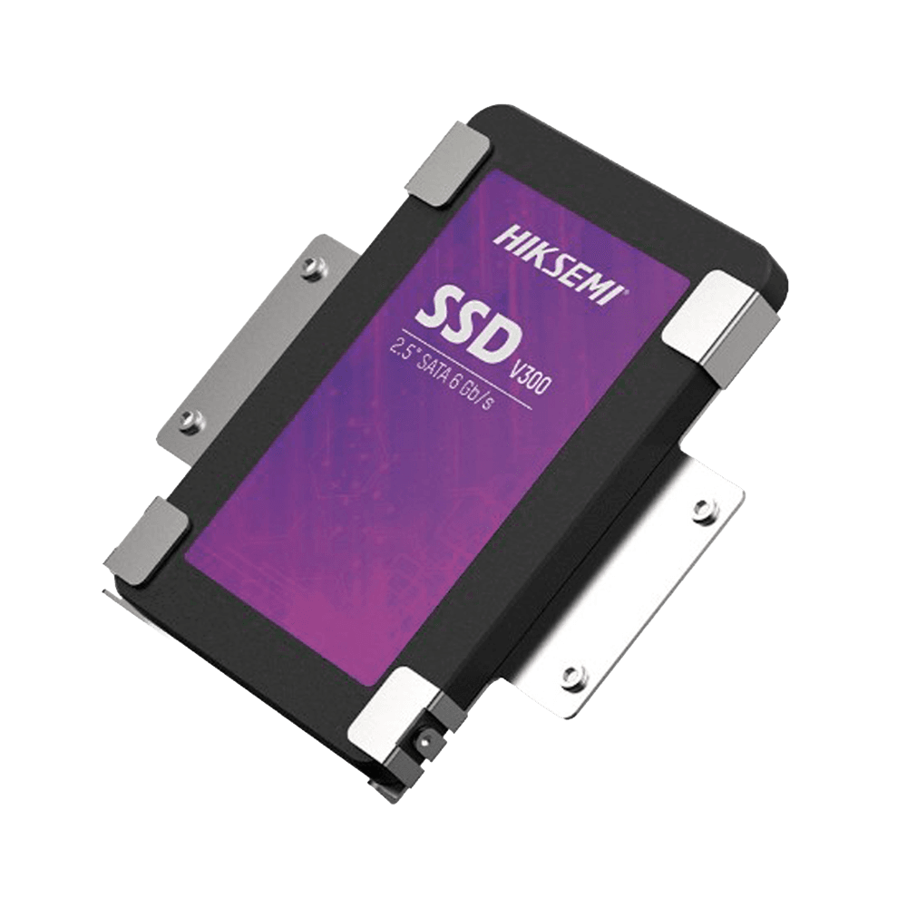 HS-SSD-V300x-1024G - imagen 2