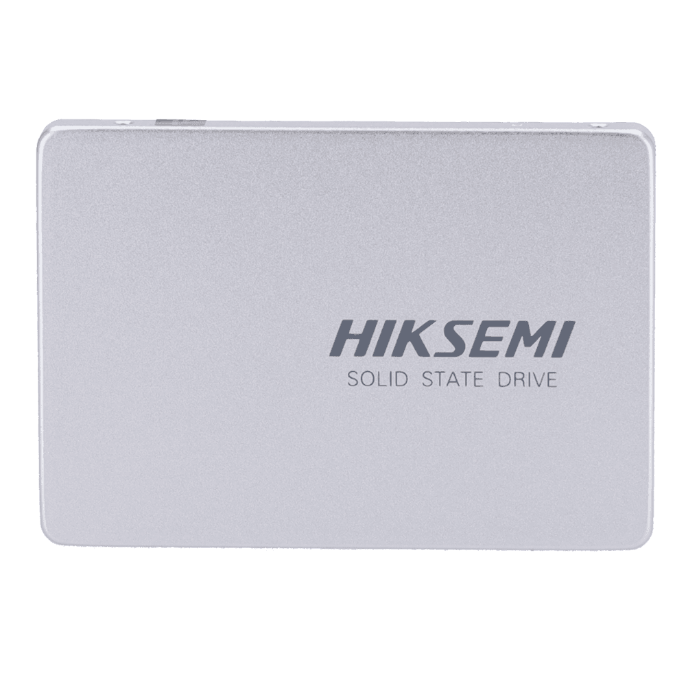 HS-SSD-V310-1024G - imagen 2
