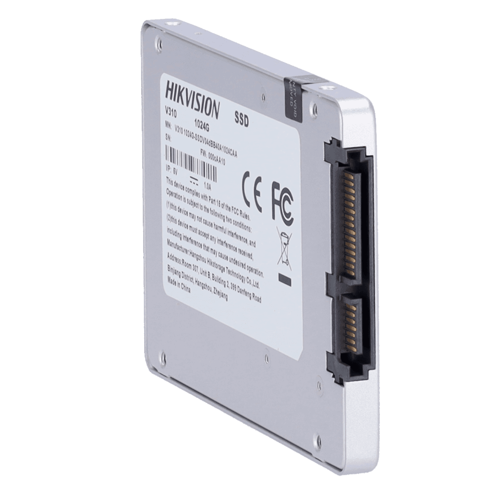 HS-SSD-V310-1024G - imagen 4