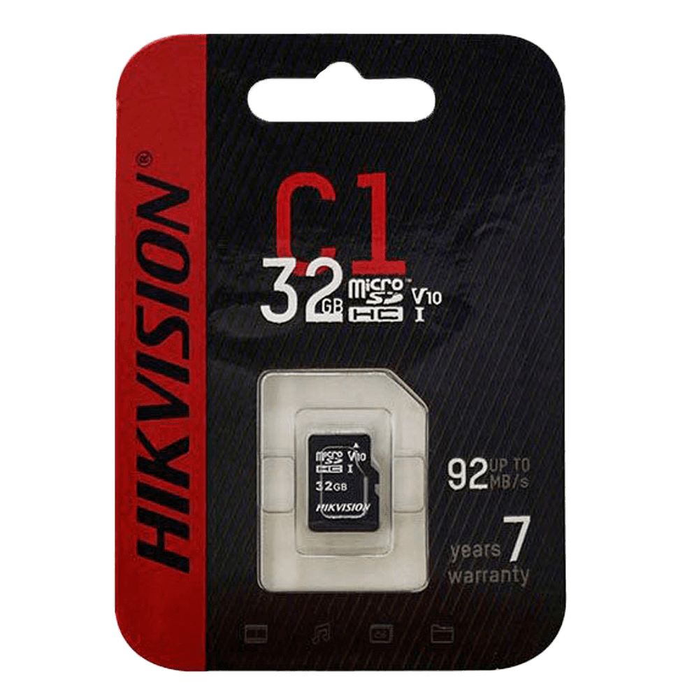 HS-TF-C1STD-32G - imagen 2