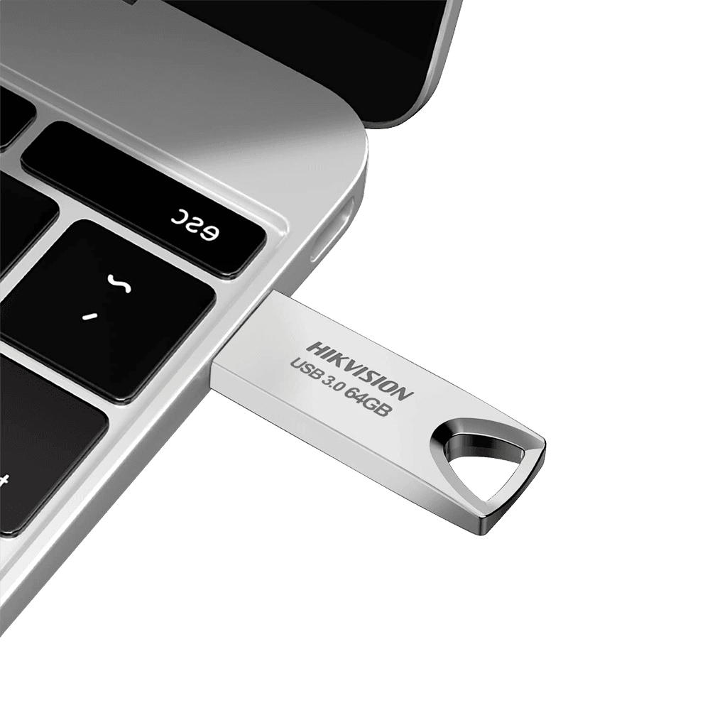 HS-USB-M200-64G-U3 - imagen 2
