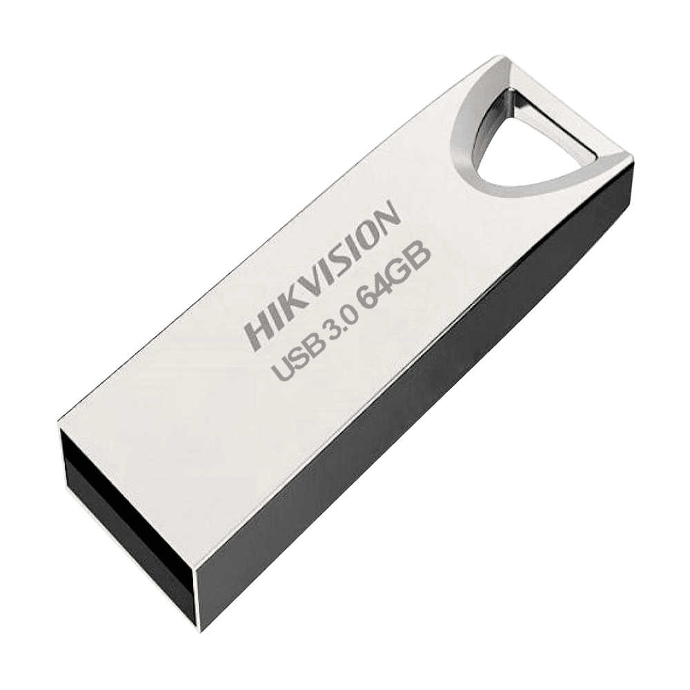 HS-USB-M200-64G-U3 - imagen 3