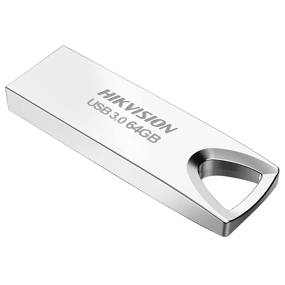 HS-USB-M200-64G-U3 - imagen 4