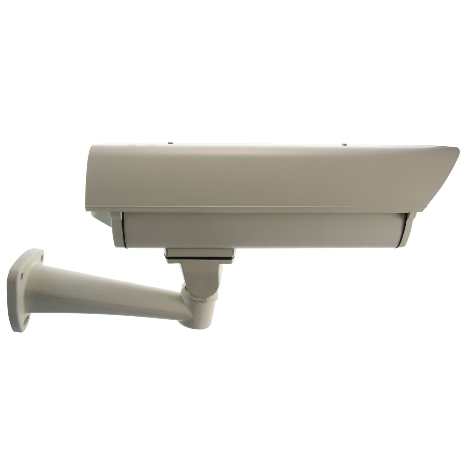 HS350W - imagen 2