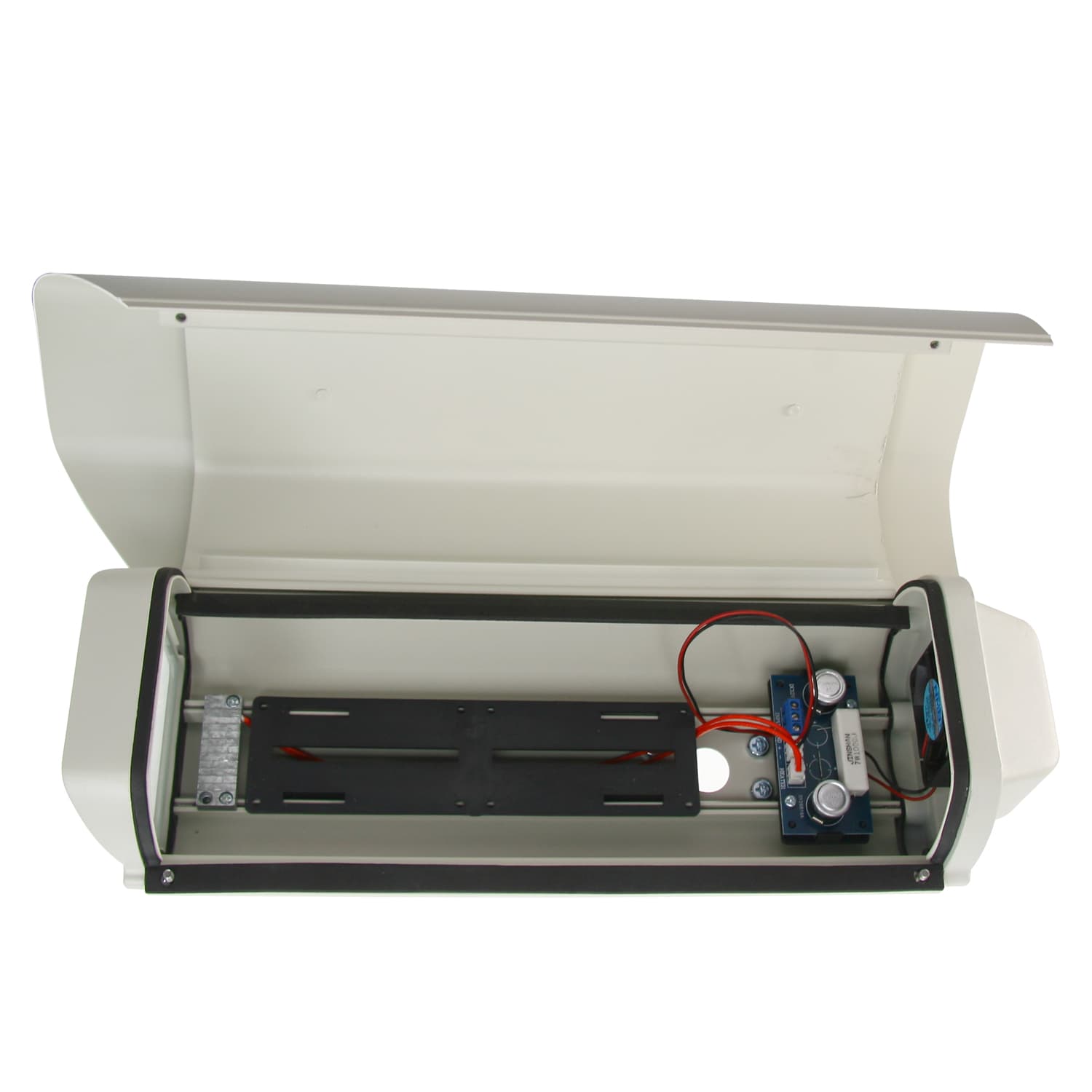 HS350W - imagen 3
