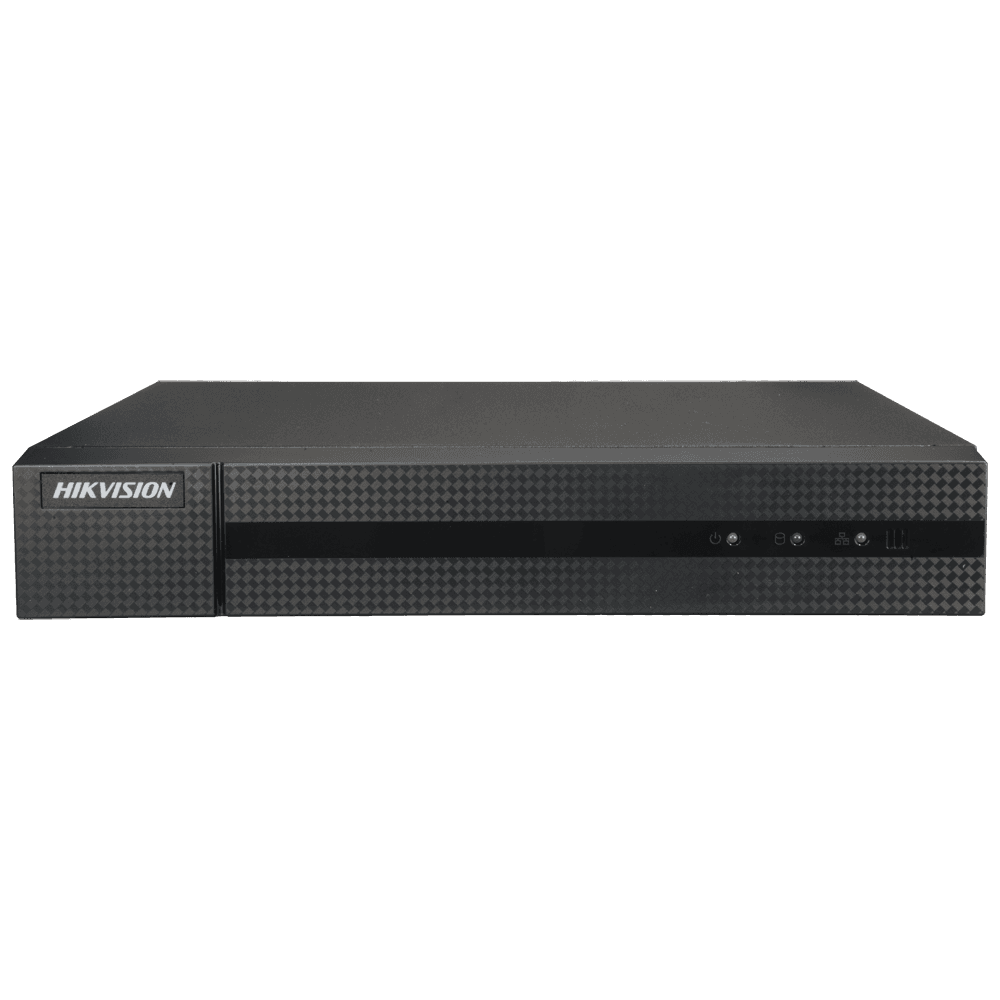 HWD-6104MH-G3S