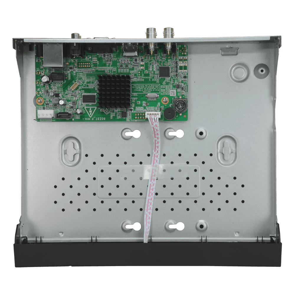HWD-6104MH-G3S - imagen 2