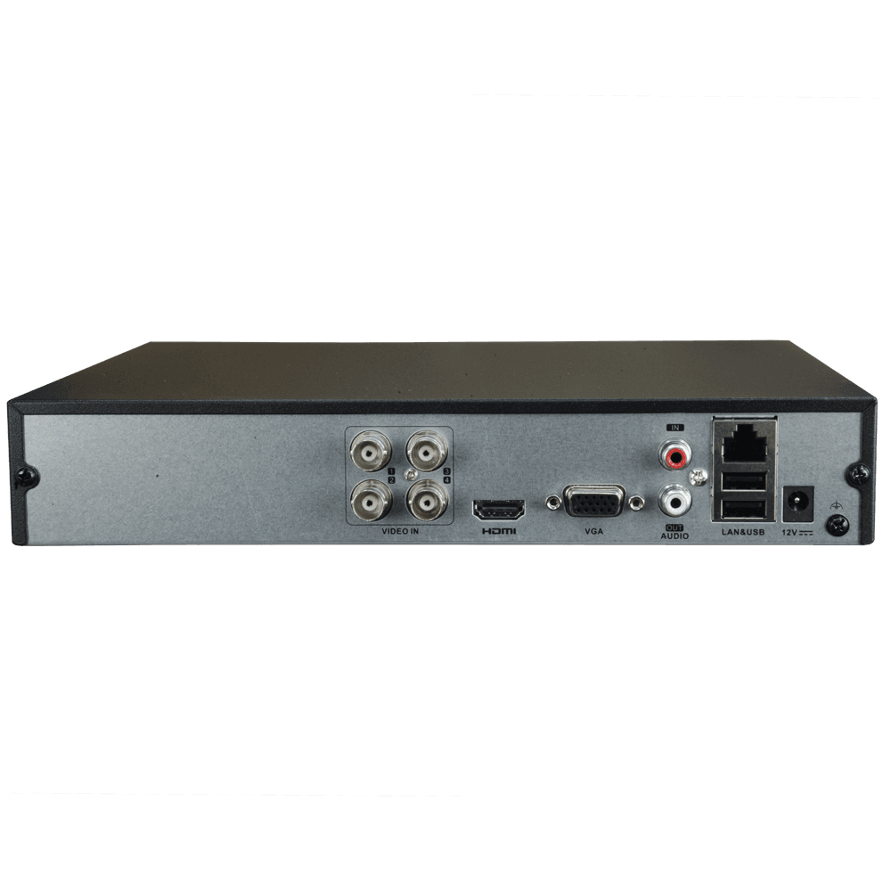 HWD-6104MH-G3S - imagen 3