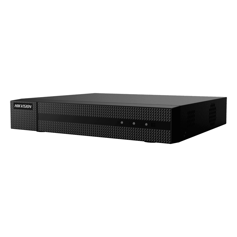 HWD-6104MH-G3S - imagen 4