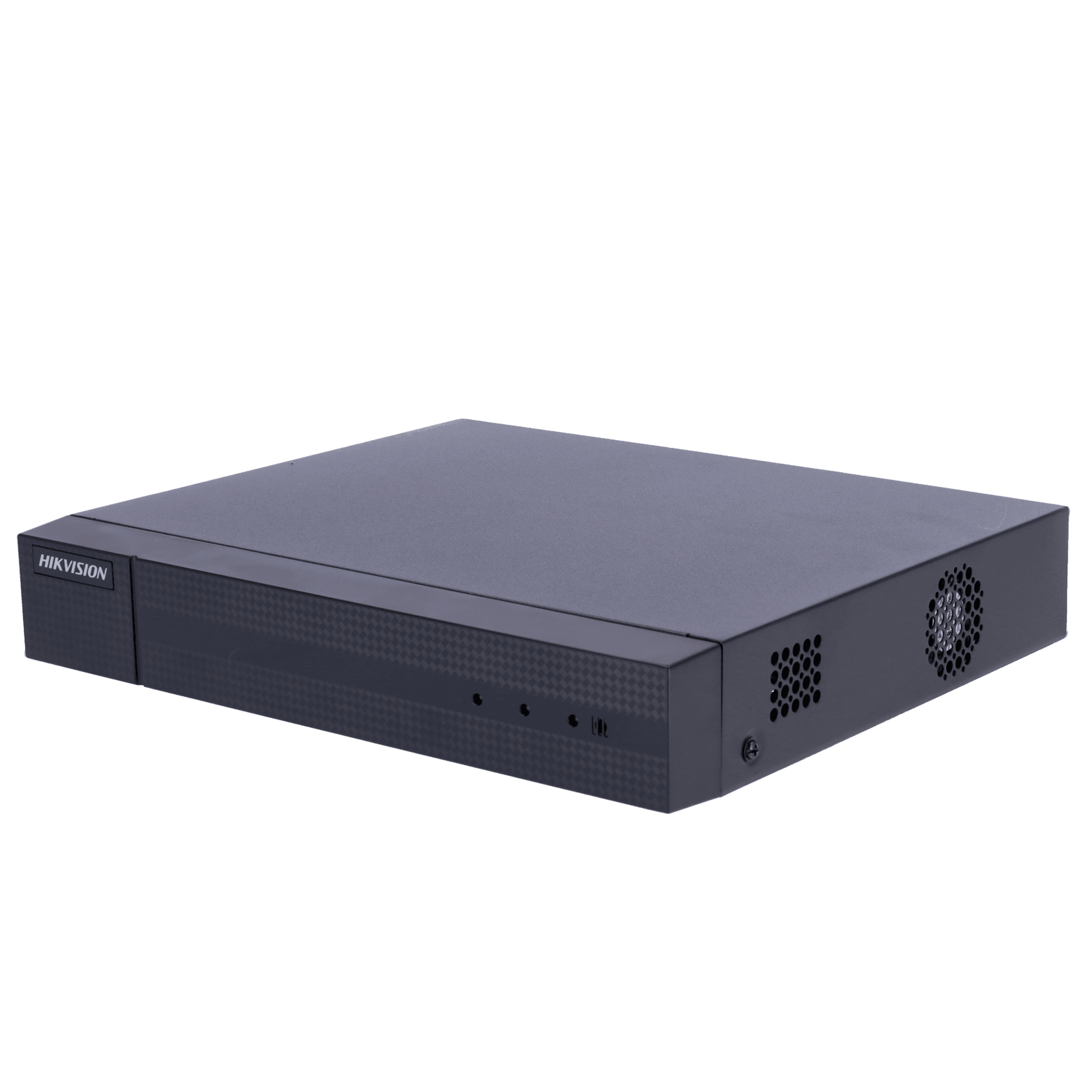 HWD-6116MH-G4