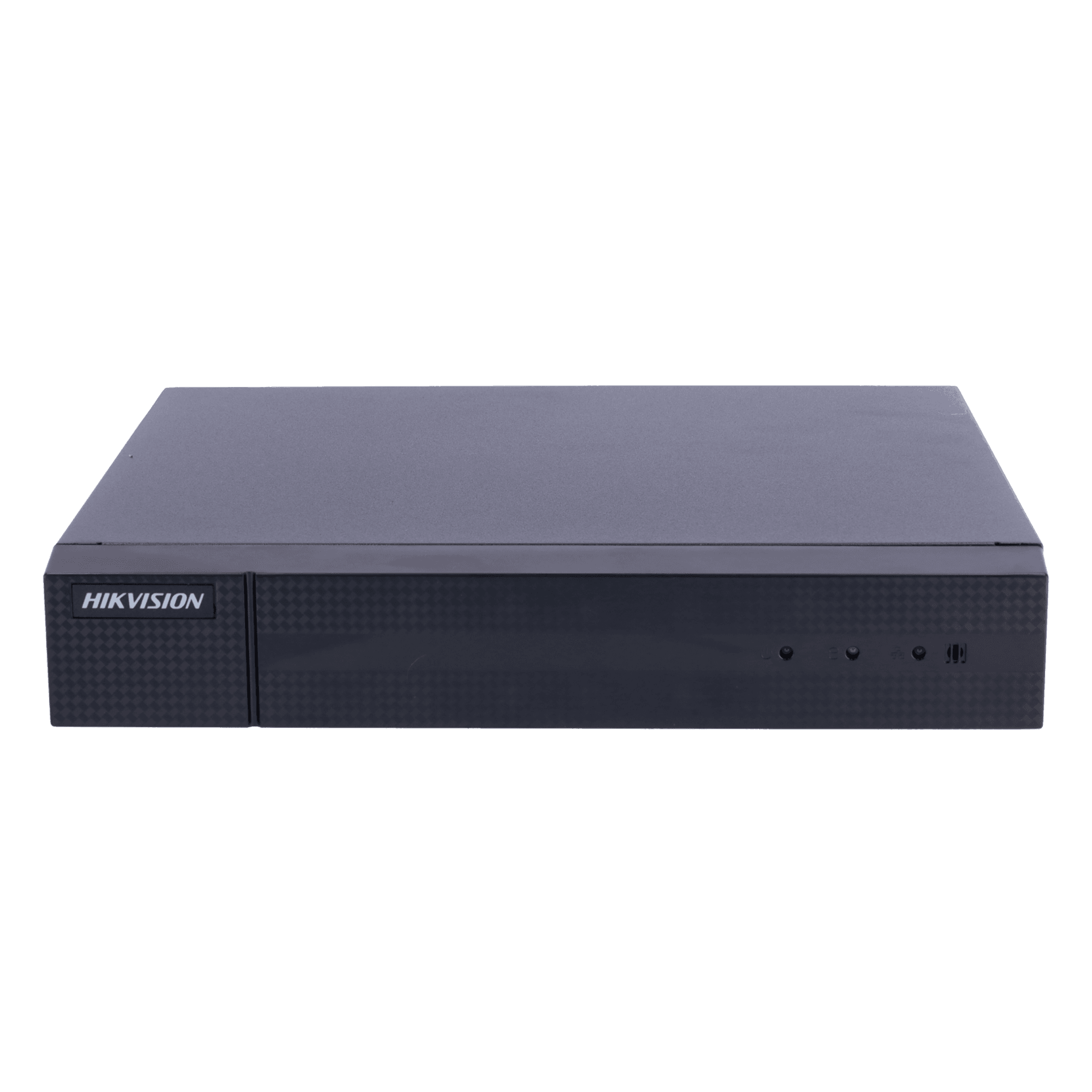 HWD-6116MH-G4 - imagen 2