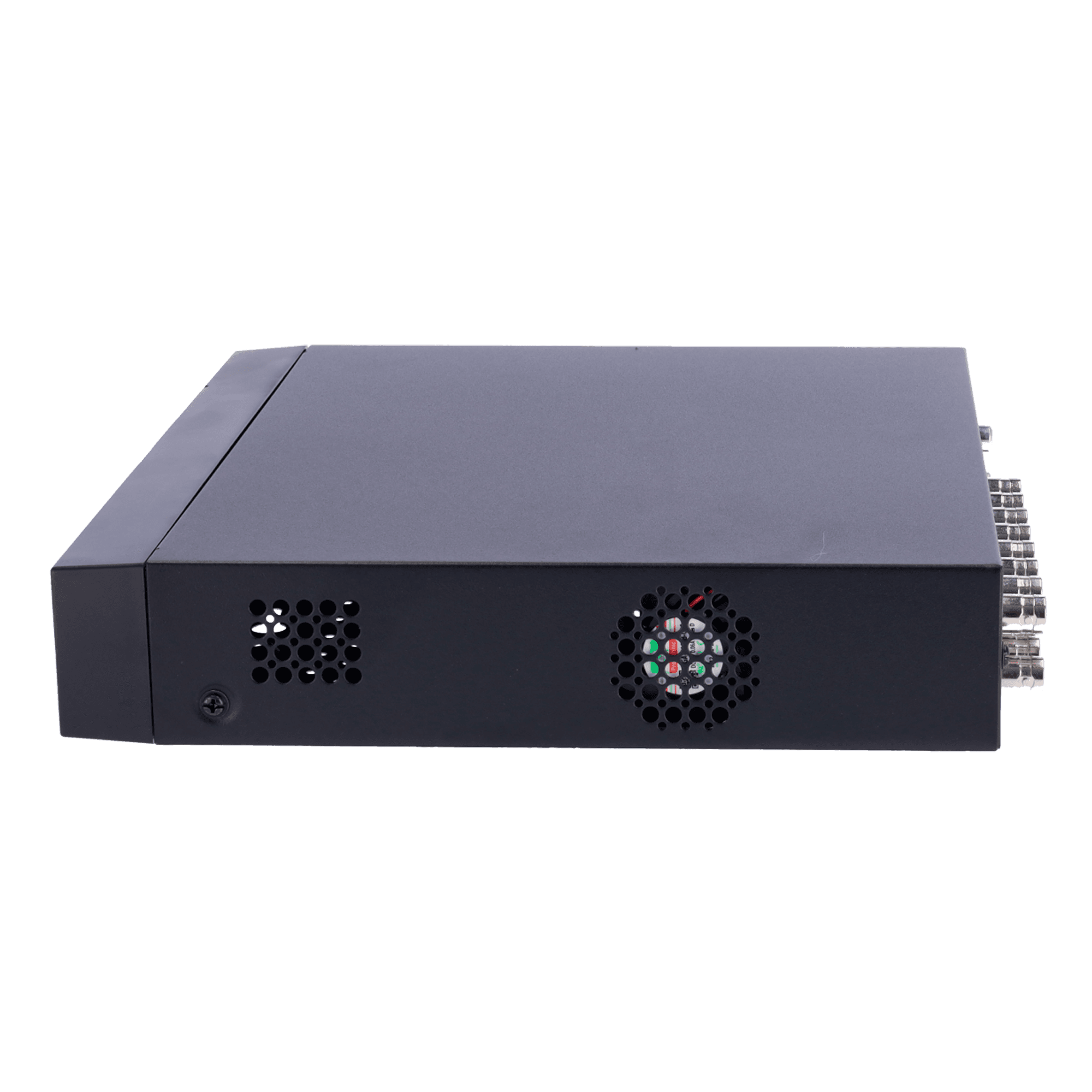HWD-6116MH-G4 - imagen 3