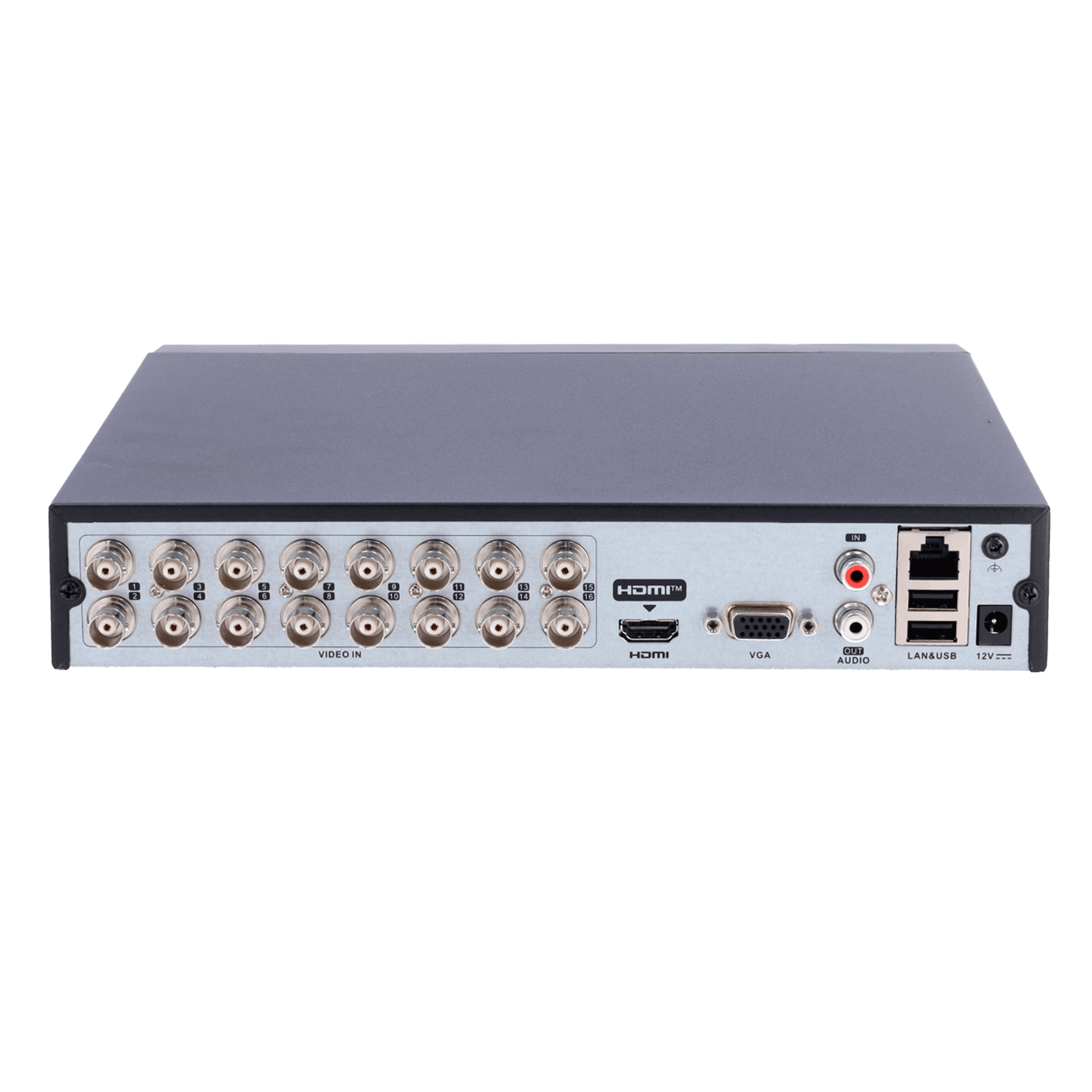HWD-6116MH-G4 - imagen 4
