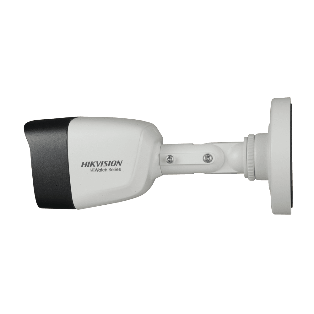 HWT-B181-M - imagen 2