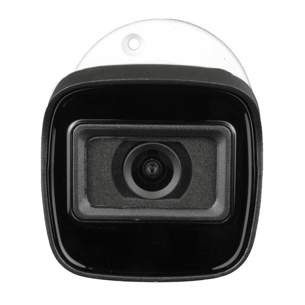 HWT-B181-M - imagen 3