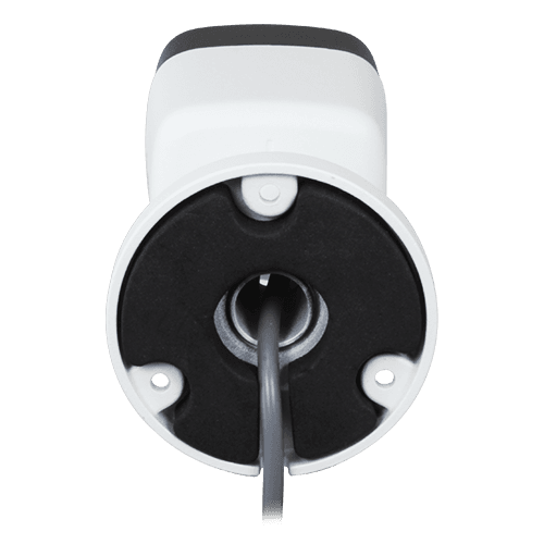 HWT-B181-M - imagen 4