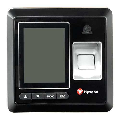 HY-AC010 - imagen 2