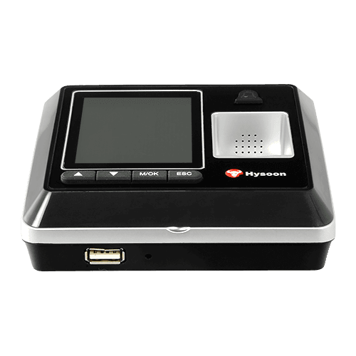 HY-AC010 - imagen 3