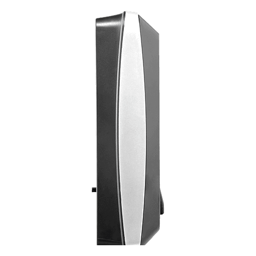 HY-AC010 - imagen 4
