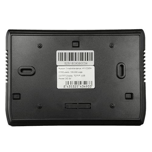 HY-C280A - imagen 3