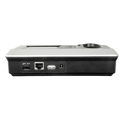 HY-C280A - imagen 4