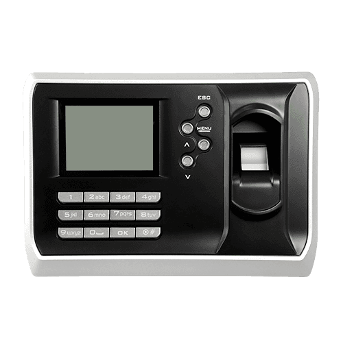 HY-C280A-AC-WIFI - imagen 2