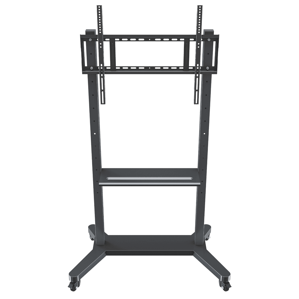 IB-IBD3110-L - imagen 2