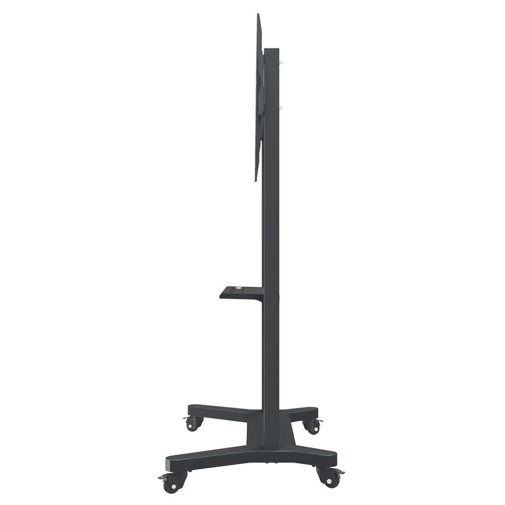 IB-IBD3110-L - imagen 3