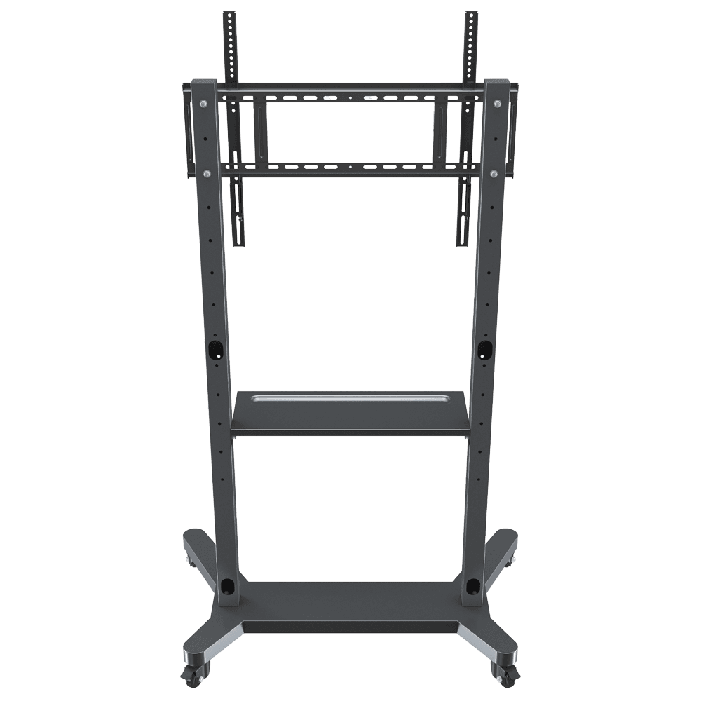 IB-IBD3110-L - imagen 4