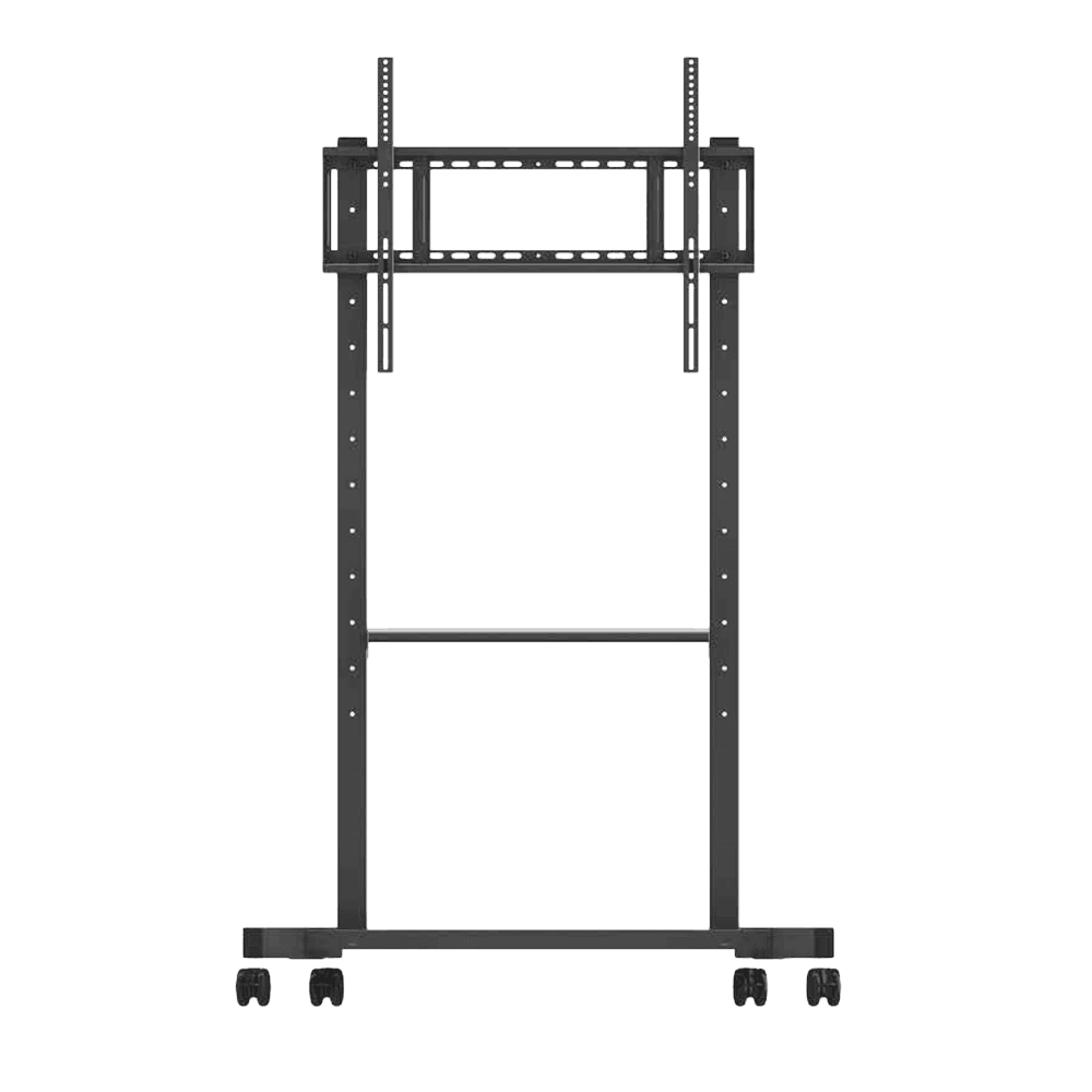 IB-IBD3110-L2 - imagen 2