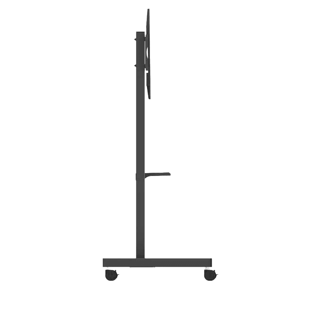 IB-IBD3110-L2 - imagen 3