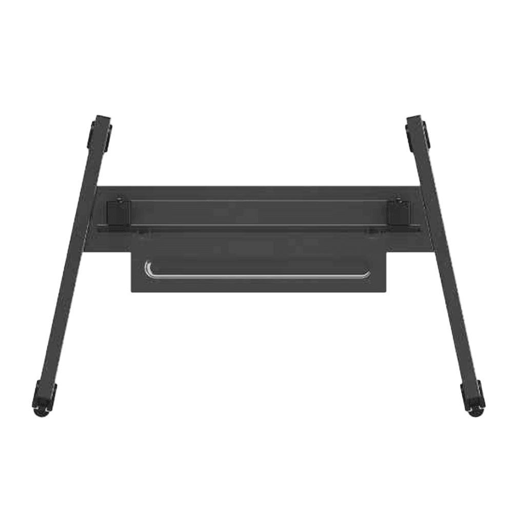 IB-IBD3110-L2 - imagen 4
