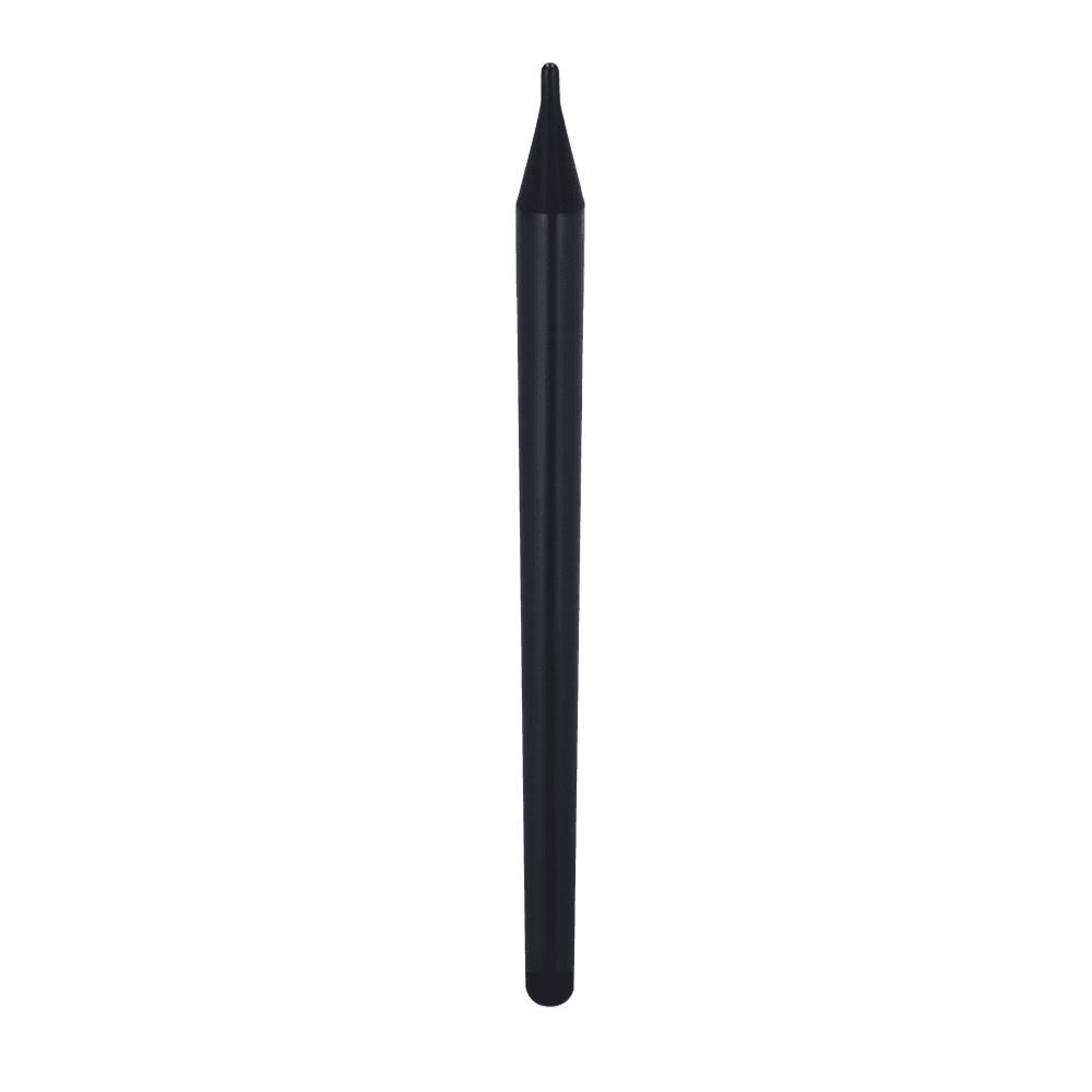 IB-PEN - imagen 2