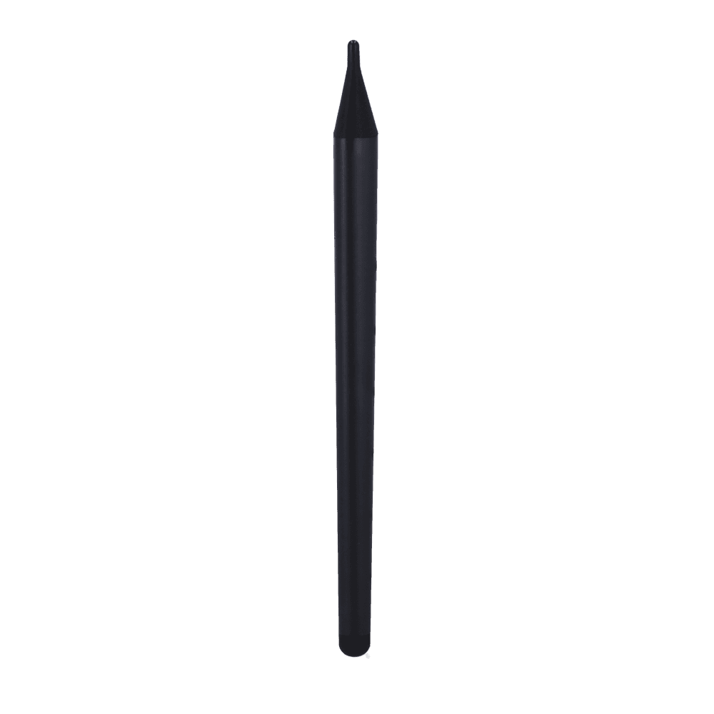 IB-PEN - imagen 3