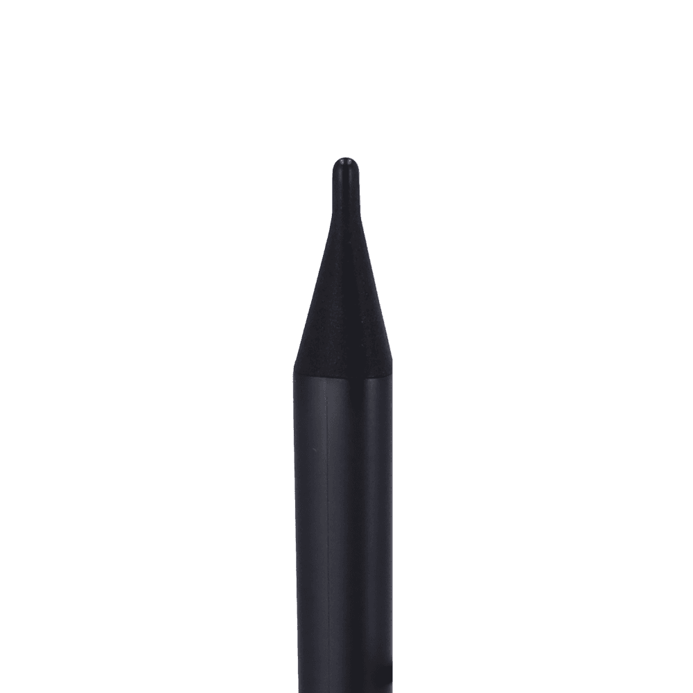IB-PEN - imagen 4