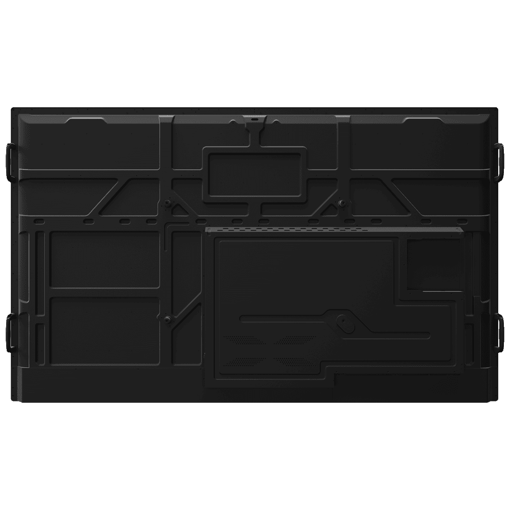 IB-TE-MP-86E1-V3 - imagen 3