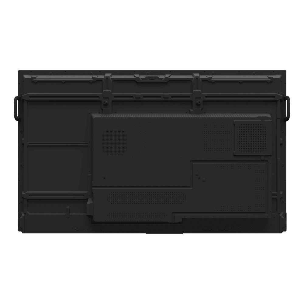 IB-TE-MP-86E1-V4 - imagen 3